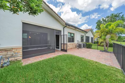 7524 N Blue Spring Drive, Parkland, FL 33067 - Photo 39