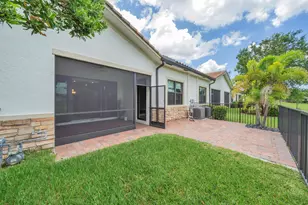 7524 N Blue Spring Dr, Parkland, FL 33067 - Photo 39