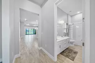 7524 N Blue Spring Dr, Parkland, FL 33067 - Photo 35