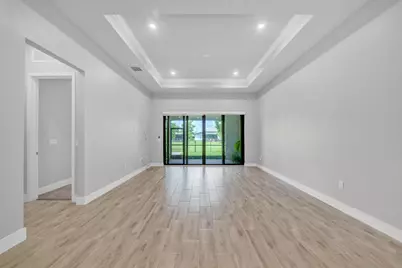 7524 N Blue Spring Drive, Parkland, FL 33067 - Photo 7