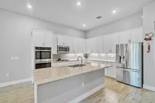 7524 N Blue Spring Dr, Parkland, FL 33067 - Photo 9