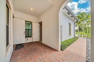 7524 N Blue Spring Dr, Parkland, FL 33067 - Photo 45