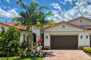 7524 N Blue Spring Dr, Parkland, FL 33067 - Photo 1
