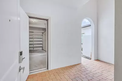 7524 N Blue Spring Drive, Parkland, FL 33067 - Photo 45