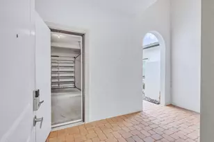 7524 N Blue Spring Dr, Parkland, FL 33067 - Photo 45