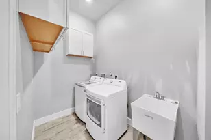 7524 N Blue Spring Dr, Parkland, FL 33067 - Photo 35