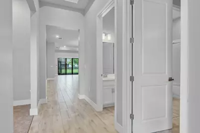 7524 N Blue Spring Drive, Parkland, FL 33067 - Photo 27