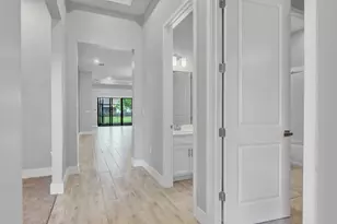 7524 N Blue Spring Dr, Parkland, FL 33067 - Photo 27