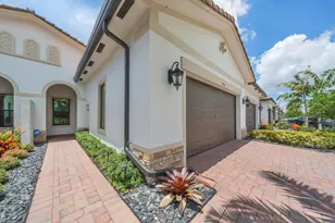 7524 N Blue Spring Dr, Parkland, FL 33067 - Photo 5