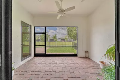 7524 N Blue Spring Drive, Parkland, FL 33067 - Photo 37