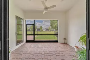 7524 N Blue Spring Dr, Parkland, FL 33067 - Photo 37