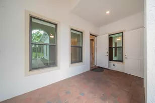 7524 N Blue Spring Dr, Parkland, FL 33067 - Photo 43