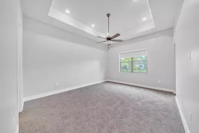 7524 N Blue Spring Drive, Parkland, FL 33067 - Photo 19