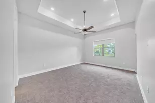 7524 N Blue Spring Dr, Parkland, FL 33067 - Photo 19