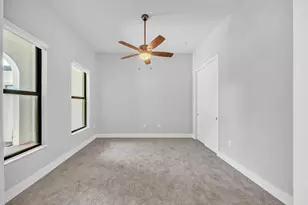 7524 N Blue Spring Dr, Parkland, FL 33067 - Photo 33