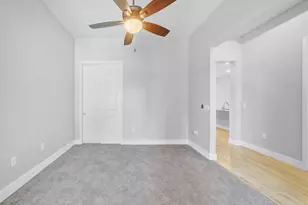 7524 N Blue Spring Dr, Parkland, FL 33067 - Photo 33