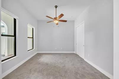 7524 N Blue Spring Drive, Parkland, FL 33067 - Photo 33