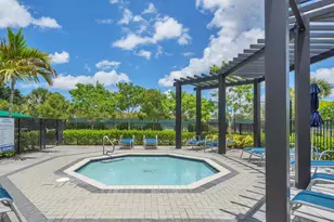 7524 N Blue Spring Dr, Parkland, FL 33067 - Photo 69