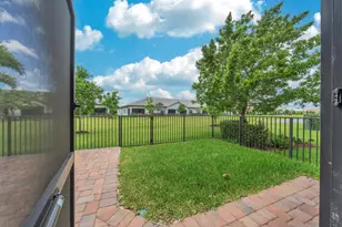 7524 N Blue Spring Dr, Parkland, FL 33067 - Photo 39
