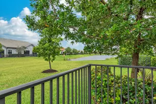 7524 N Blue Spring Dr, Parkland, FL 33067 - Photo 41