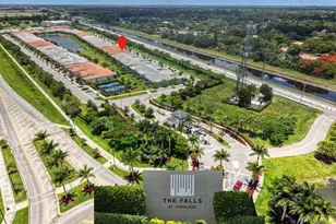 7524 N Blue Spring Dr, Parkland, FL 33067 - Photo 3