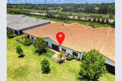 7524 N Blue Spring Drive, Parkland, FL 33067 - Photo 3