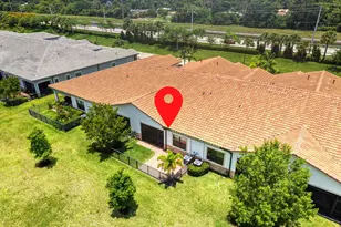 7524 N Blue Spring Dr, Parkland, FL 33067 - Photo 3
