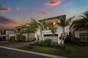 8561 Crystal Downs Ave, Boca Raton, FL 33434 - Photo 73