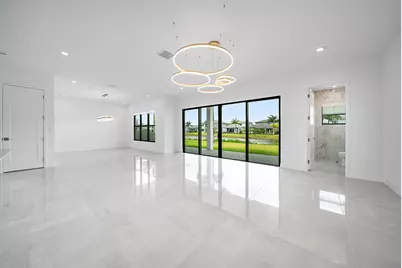8561 Crystal Downs Avenue, Boca Raton, FL 33434 - Photo 15