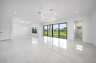 8561 Crystal Downs Ave, Boca Raton, FL 33434 - Photo 15