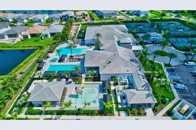 8561 Crystal Downs Avenue, Boca Raton, FL 33434 - Photo 93