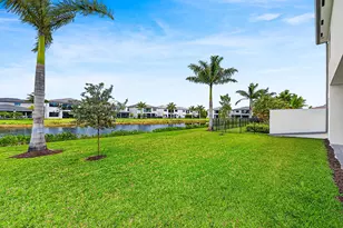8561 Crystal Downs Ave, Boca Raton, FL 33434 - Photo 59
