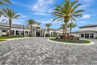 8561 Crystal Downs Avenue, Boca Raton, FL 33434 - Photo 101
