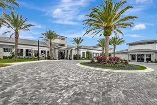 8561 Crystal Downs Ave, Boca Raton, FL 33434 - Photo 101