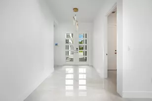 8561 Crystal Downs Ave, Boca Raton, FL 33434 - Photo 5