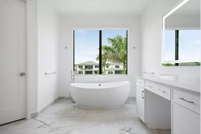8561 Crystal Downs Avenue, Boca Raton, FL 33434 - Photo 51