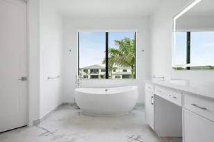 8561 Crystal Downs Ave, Boca Raton, FL 33434 - Photo 51
