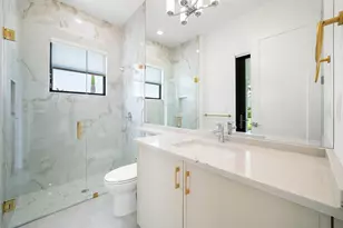 8561 Crystal Downs Ave, Boca Raton, FL 33434 - Photo 25