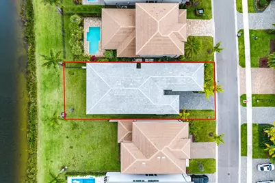 8561 Crystal Downs Avenue, Boca Raton, FL 33434 - Photo 67