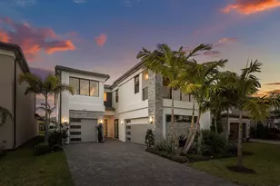 8561 Crystal Downs Ave, Boca Raton, FL 33434 - Photo 71