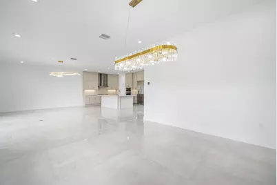 8561 Crystal Downs Avenue, Boca Raton, FL 33434 - Photo 19
