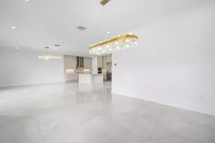 8561 Crystal Downs Ave, Boca Raton, FL 33434 - Photo 19