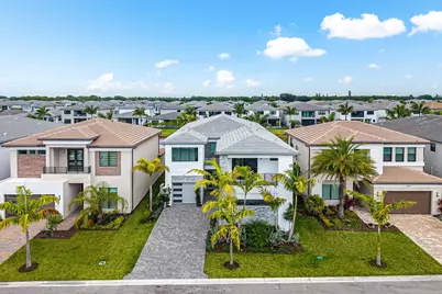 8561 Crystal Downs Avenue, Boca Raton, FL 33434 - Photo 61