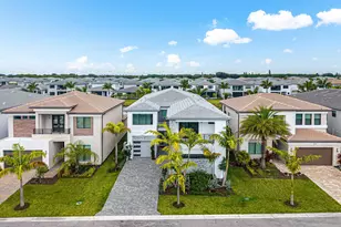 8561 Crystal Downs Ave, Boca Raton, FL 33434 - Photo 61