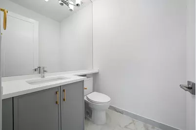 8561 Crystal Downs Avenue, Boca Raton, FL 33434 - Photo 43