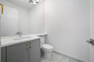 8561 Crystal Downs Ave, Boca Raton, FL 33434 - Photo 43