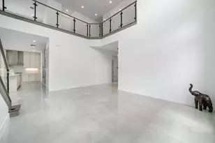8561 Crystal Downs Ave, Boca Raton, FL 33434 - Photo 9
