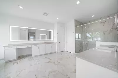 8561 Crystal Downs Avenue, Boca Raton, FL 33434 - Photo 49