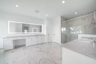 8561 Crystal Downs Ave, Boca Raton, FL 33434 - Photo 49