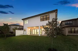 8561 Crystal Downs Ave, Boca Raton, FL 33434 - Photo 85